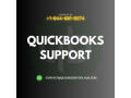 get-ready-to-solve-quickbooks-related-issues-with-the-help-of-intuit-quickbooks-support-in-new-york-usa-small-1