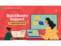 get-ready-to-solve-quickbooks-related-issues-with-the-help-of-intuit-quickbooks-support-in-new-york-usa-small-3