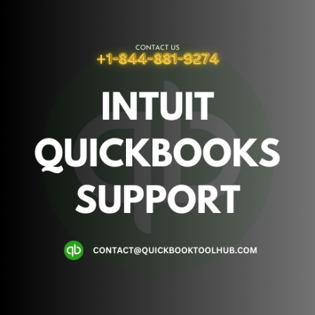 get-ready-to-solve-quickbooks-related-issues-with-the-help-of-intuit-quickbooks-support-in-new-york-usa-big-0