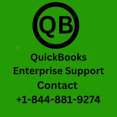 free-contact-quickbooks-enterprise-customer-support-in-montana-big-0