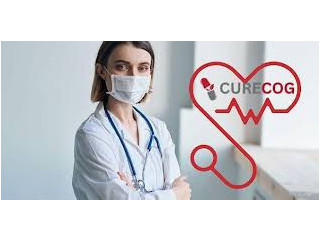 How can i Buy Oxycodone online with fast courier service