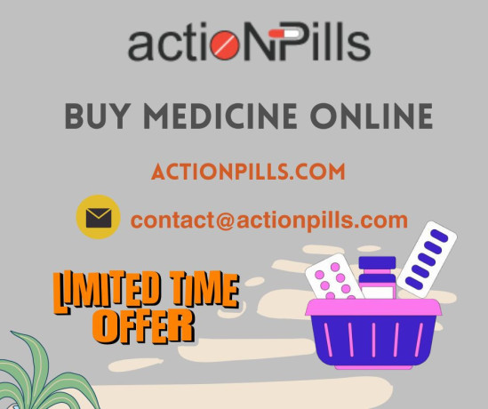 buy-valium-online-store-with-fast-acting-solutions-in-california-big-0