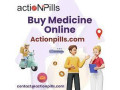 buy-valium-online-store-with-fast-acting-solutions-in-california-small-0