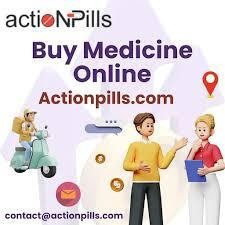 buy-valium-online-store-with-fast-acting-solutions-in-california-big-0