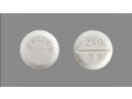 buy-ativan-online-the-best-medication-for-anxiety-disorders-small-1