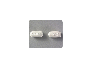 Get Order Ambien Online Make With All Payment