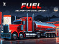 stop-guessing-start-optimizing-fuel-delivery-software-for-smarter-operations-small-0