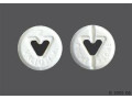 buy-valium-online-overnight-fedx-shipping-usa-small-0