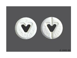 Buy Valium Online overnight FedX shipping USA