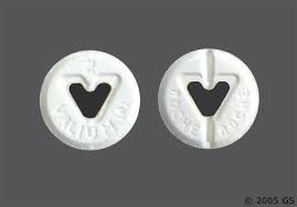 buy-valium-online-overnight-fedx-shipping-usa-big-0