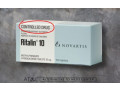 buy-ritalin-10mg-online-next-day-quick-delivery-in-oklahoma-small-0