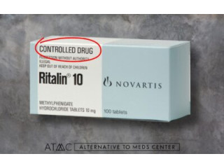 Buy Ritalin 10mg Online Next Day Quick Delivery in Oklahoma