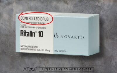 buy-ritalin-10mg-online-next-day-quick-delivery-in-oklahoma-big-0