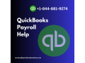 experts-assistance9274how-do-i-contact-quickbooks-payroll-help-phone-number-small-0