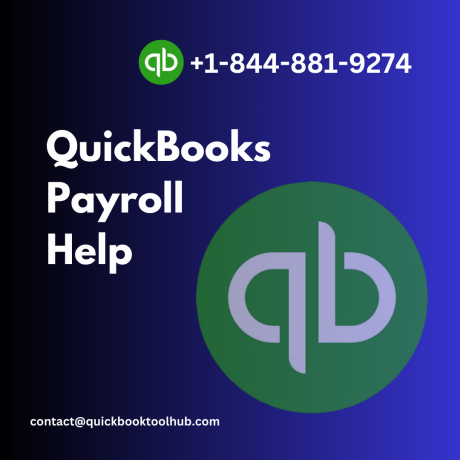 experts-assistance9274how-do-i-contact-quickbooks-payroll-help-phone-number-big-0