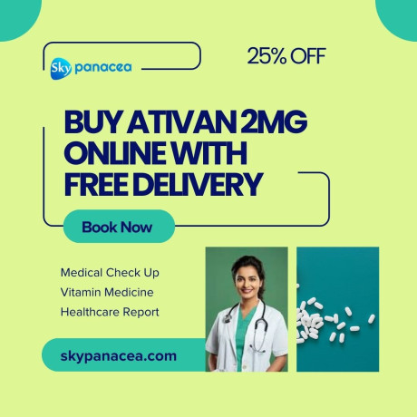 buy-ativan-2-mg-online-for-20-off-wisconsin-usa-big-0