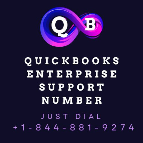 quickbooks-enterprise-support-number-1-844-881-9274-in-montana-big-0