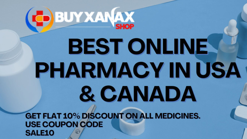 buy-dilaudid-online-overnight-free-safe-delivery-in-usa-big-0