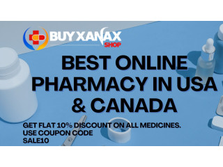 Buy Vyvanse Online Overnight Super Fast Shipping In USA