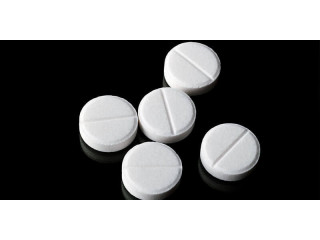 Buy Klonopin Online: Affordable Prices and Discreet Delivery Across the USA