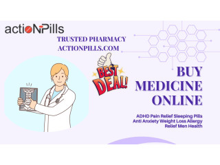 Buy Reductil, Slimall, Phentermine, Adipex And Meridia Online For Your Weight Loss