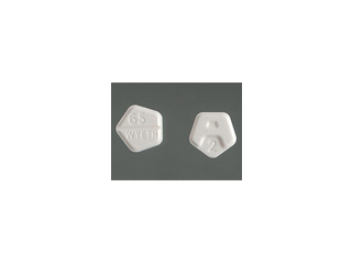 Buy Ativan Online Using Credit Card For Overnight Delivery