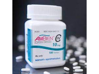 Get Easy Ambien Order With Credit Card Online