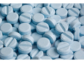 Buy Klonopin Online: Affordable Prices and Discreet Delivery USA