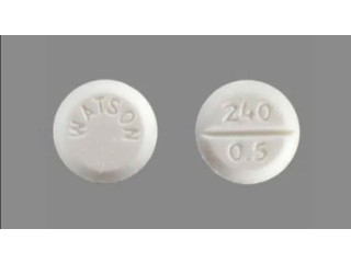 Buy Ativan New Store USA