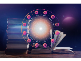 Free psychic question reading - Psychicwindow