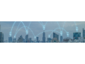 what-internet-solution-is-right-for-your-business-teledata-select-small-0