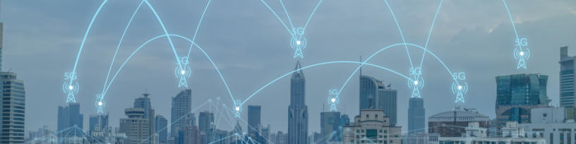 what-internet-solution-is-right-for-your-business-teledata-select-big-0