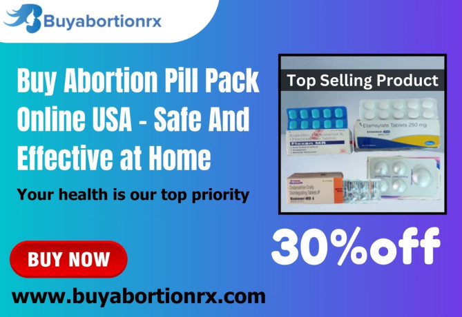 buy-abortion-pill-pack-online-usa-safe-and-effective-at-home-big-0
