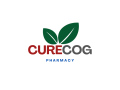 how-to-verify-online-pharmacies-for-hydrocodone-small-0