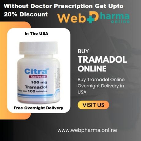 buy-tramadol-citra-100mg-online-lowest-prices-with-free-delivery-big-0