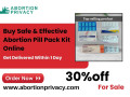 buy-safe-effective-abortion-pill-pack-kit-online-small-0