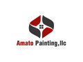 residential-painting-company-allentown-small-0