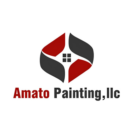 residential-painting-company-allentown-big-0