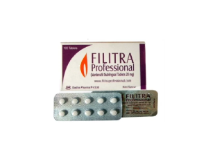 Get Filitra Online Free Delivery Every Sunday At USA