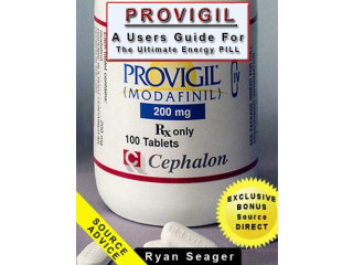 Buy Provigil 200 mg Online Via Credit Card Scores in Alabama