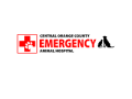 central-orange-county-emergency-animal-hospital-small-0