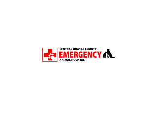 Central Orange County Emergency Animal Hospital