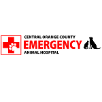 central-orange-county-emergency-animal-hospital-big-0