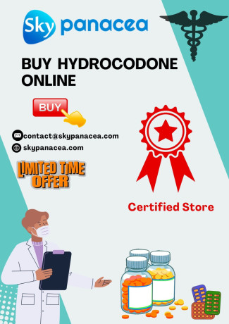 buy-hydrocodone-online-at-affordable-rates-big-0