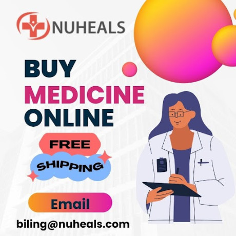 buying-ambien-5mg-online-with-premium-urgent-delivery-usa-big-0