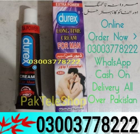 durex-long-time-cream-price-in-pakistan-03003778222-big-0