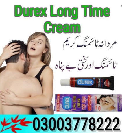 durex-long-time-cream-price-in-lahore-03003778222-big-0