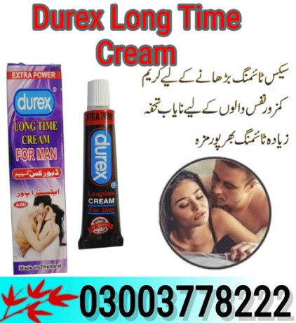 durex-long-time-cream-price-in-kohat-03003778222-big-0