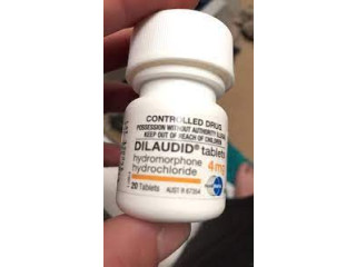 Buy Dilaudid Online Near Your Drugstore in California