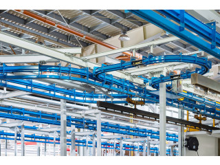 Conveyor Systems